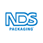 Nds Packaging