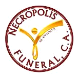Necropolis Funeral