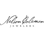 Nelson Coleman Jewelers