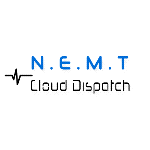 Nemt Cloud Dispatch