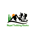 Nepal Trekking Routes Pvt. Ltd.