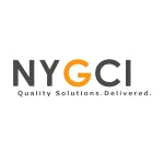 New York Global Consultants Inc.