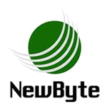 Newbyte