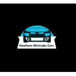 Newham Minicabs Cars