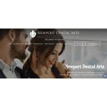 Newport Dental Arts