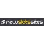 Newslotssites.uk