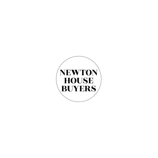 Newton House Buyers - Sell MY House