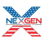 Nexgen Hvac And Plumbing