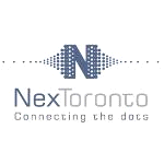 Nextoronto Consulting Inc