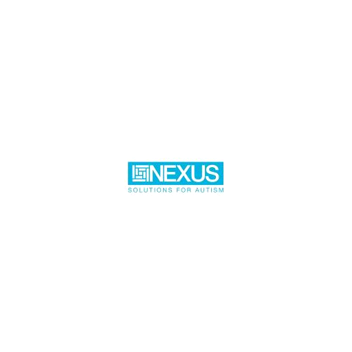 Nexus Solutions For Autism