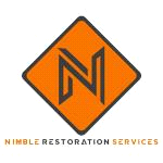 Nimble Restoration Services