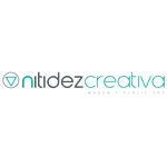 Nitidez Creativa CA