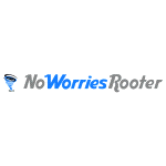 NO Worries Rooter
