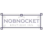 Nobnocket Boutique Inn