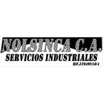 Nolsinca, C.A.