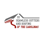 North Carolina Gutters Company