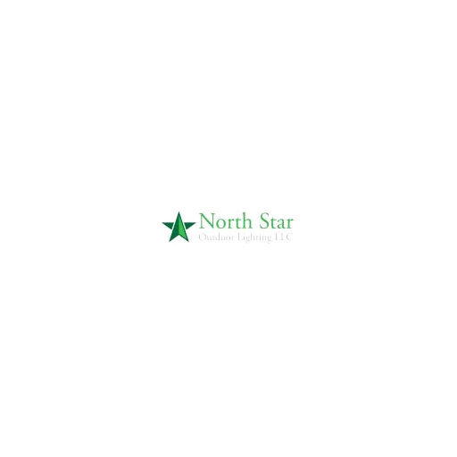 North Star Outdoor Lighting Llc