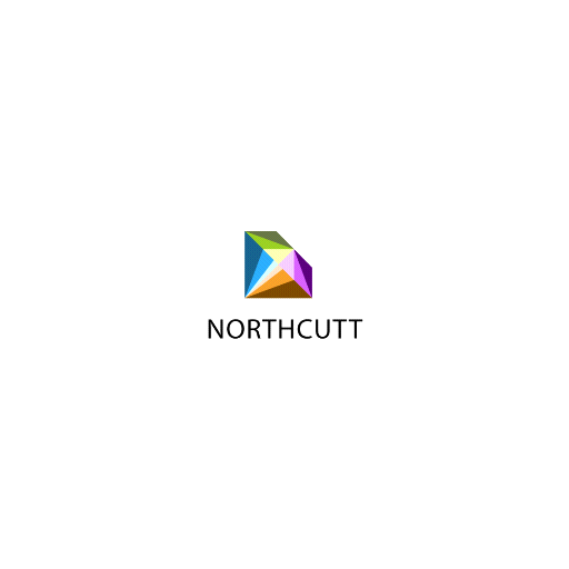 Northcutt