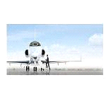 Novajet Aviation Group - Private Jet Rentals