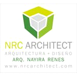 Nrc Architect