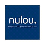 Nulou Technologies