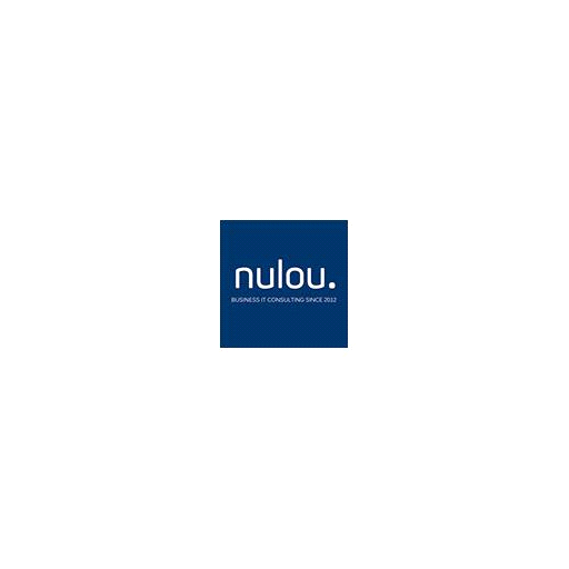 Nulou Technologies