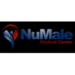 Numale Medical Center - Omaha NE