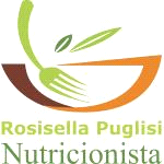 Nutricionista Rosisella Puglisi