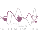 Nutriólogos en Querétaro - Clínica de Salud Metabólica
