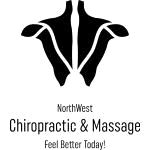 NW Chiropractic And Massage