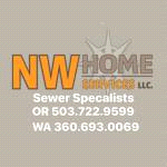 NW Home Services Llc