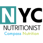 Nyc Nutritionist Group