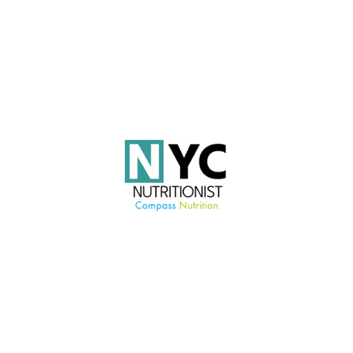 Nyc Nutritionist Group