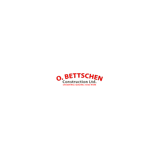 o Bettschen Construction Ltd.