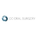 OC Oral Surgery