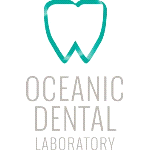 Oceanic Dental Laboratory Llc