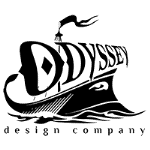 Odyssey Design CO