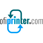 Ofiprinter.com, C.A.