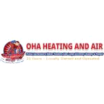 Oha Heating And Air