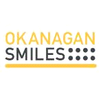 Okanagan Smiles