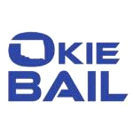 Okie Bail Bonds OF Wagoner