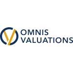 Omnis Valuations & Advisory Ltd.
