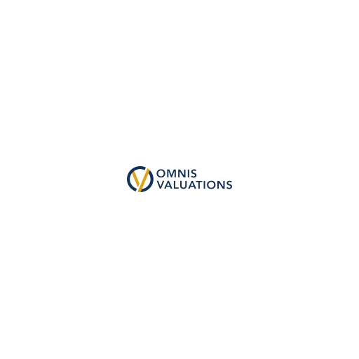 Omnis Valuations & Advisory Ltd.