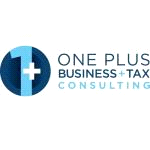 One Plus Tax & Accounting