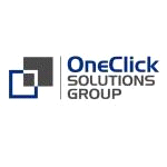 Oneclick Solutions Group: IT Support, IT Consulting, Cybersecurity & Compliance