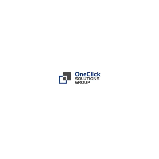 Oneclick Solutions Group: IT Support, IT Consulting, Cybersecurity & Compliance