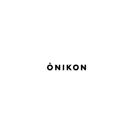 Onikon