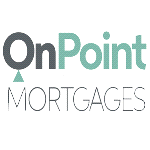 Onpoint Mortgages