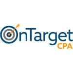 Ontarget Cpa
