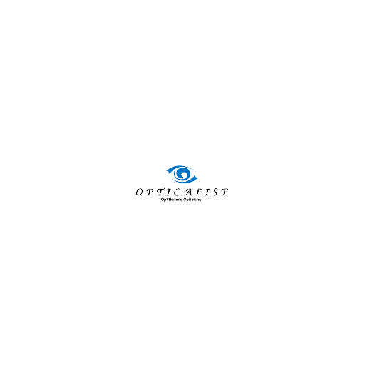 Opticalise Opticians Waterloo